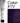 Aloxxi Chroma Permanent Creme Colour - 41V / 2 oz.