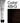 Aloxxi Chroma Permanent Creme Colour - 4BrG / 2 oz.