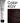 Aloxxi Chroma Permanent Creme Colour - 4GV / 2 oz.