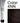 Aloxxi Chroma Permanent Creme Colour - 4NN / 2 oz.