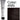 Aloxxi Chroma Permanent Creme Colour - 4NN / 2 oz.