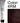 Aloxxi Chroma Permanent Creme Colour - 4RM / 2 oz.