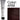 Aloxxi Chroma Permanent Creme Colour - 4RM / 2 oz.