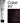 Aloxxi Chroma Permanent Creme Colour - 4V / 2 oz.