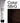 Aloxxi Chroma Permanent Creme Colour - 5BrG / 2 oz.