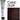 Aloxxi Chroma Permanent Creme Colour - 5GR / 2 oz.