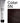 Aloxxi Chroma Permanent Creme Colour - 5N / 2 oz.