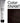 Aloxxi Chroma Permanent Creme Colour - 5NAMT / 2 oz.