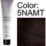 Aloxxi Chroma Permanent Creme Colour - 5NAMT / 2 oz.