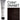 Aloxxi Chroma Permanent Creme Colour - 5NAMT / 2 oz.