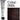 Aloxxi Chroma Permanent Creme Colour - 5NN / 2 oz.
