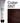 Aloxxi Chroma Permanent Creme Colour - 5NT / 2 oz.