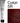 Aloxxi Chroma Permanent Creme Colour - 5R / 2 oz.