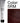 Aloxxi Chroma Permanent Creme Colour - 5RM / 2 oz.