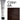 Aloxxi Chroma Permanent Creme Colour - 6A / 2 oz.