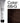 Aloxxi Chroma Permanent Creme Colour - 6BrG / 2 oz.