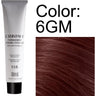 Aloxxi Chroma Permanent Creme Colour - 6GM / 2 oz.