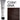 Aloxxi Chroma Permanent Creme Colour - 6NA / 2 oz.
