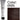 Aloxxi Chroma Permanent Creme Colour - 6NN / 2 oz.