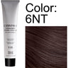 Aloxxi Chroma Permanent Creme Colour - 6NT / 2 oz.