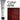 Aloxxi Chroma Permanent Creme Colour - 6RK / 2 oz.