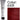 Aloxxi Chroma Permanent Creme Colour - 6XR / 2 oz.
