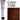 Aloxxi Chroma Permanent Creme Colour - 7GM / 2 oz.