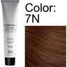 Aloxxi Chroma Permanent Creme Colour - 7N / 2 oz.