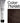 Aloxxi Chroma Permanent Creme Colour - 7NAMt / 2 oz.
