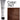 Aloxxi Chroma Permanent Creme Colour - 7NT / 2 oz.