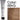 Aloxxi Chroma Permanent Creme Colour - 8BrG / 2 oz.