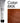 Aloxxi Chroma Permanent Creme Colour - 8KK / 2 oz.