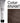Aloxxi Chroma Permanent Creme Colour - 8NAMT / 2 oz.