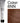 Aloxxi Chroma Permanent Creme Colour - 8NN / 2 oz.