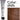 Aloxxi Chroma Permanent Creme Colour - 8NN / 2 oz.