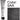 Aloxxi Chroma Permanent Creme Colour - 9AA / 2 oz.