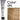 Aloxxi Chroma Permanent Creme Colour - 9N / 2 oz.