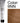 Aloxxi Chroma Permanent Creme Colour - 9NN / 2 oz.