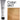 Aloxxi Chroma Permanent Creme Colour - 9NT / 2 oz.