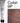 Aloxxi Chroma Permanent Creme Colour - 9P / 2 oz.