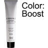 Aloxxi Chroma Permanent Creme Colour - Boost / 2 oz.