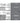 Aloxxi Chroma Permanent Creme Colour - Paper Swatch Chart
