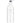 Aloxxi Clarify - Clarifying Shampoo with ColourCore Complex & Detox Blend / 33.8 oz. - 1 Liter