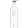 Aloxxi Clarify - Clarifying Shampoo with ColourCore Complex & Detox Blend / 33.8 oz. - 1 Liter