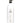 Aloxxi E7 Anti-Frizz Conditioner / 33.8 oz. - 1 Liter