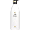 Aloxxi E7 Anti-Frizz Conditioner / 33.8 oz. - 1 Liter