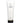 Aloxxi E7 Anti-Frizz Hair Mask / 6.8 oz. - 200 mL.