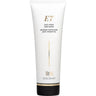 Aloxxi E7 Anti-Frizz Hair Mask / 6.8 oz. - 200 mL.