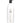 Aloxxi E7 Anti-Frizz Shampoo / 33.8 oz. - 1 Liter