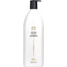 Aloxxi E7 Anti-Frizz Shampoo / 33.8 oz. - 1 Liter
